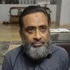 abubakar riaz
