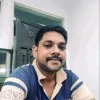 Suraj Indurkar