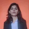 Sonam Bhati