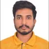 Vikram Singh