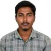 Abhi lakshman Nimmakayala