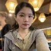 Liz ChangQing Li