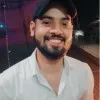 Ranveer Raj