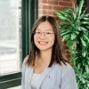 Lucy Wang