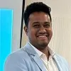 Suraj