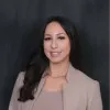 Alycia Bernardino