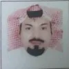 Sultan Aldoiji