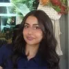 Hafsa Ahmed