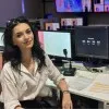 Nazlı İpek Kıprıscıoğlu