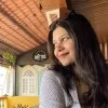 Anushka Devanshi