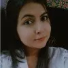 Tanu Galyan