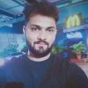 Pratik Khot