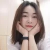 Tiffany Wu