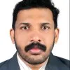 SUJITH SURENDRAN