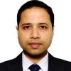 Anirban Mallick
