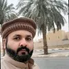 Zameer Hassan