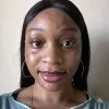 SUSANNAH IYALUEGBE