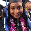Jennifer Lewis
