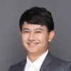 Xinghao Huang