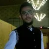 Syed Ammad