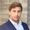 Brett Sullivan