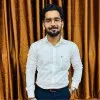 Jayesh Raut
