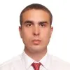 Igor Chikalov