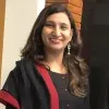 Prachi Thipse