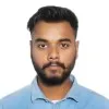 Gagandeep Singh
