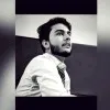 Arosh Mishra
