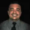 Michael Rodriguez
