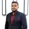 Mohamed Huzaid