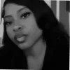 Kanisha Jones