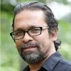 Hamidul Haque
