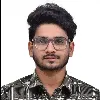 Mohammed Sirajudeen