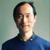 Jarl Jiang