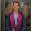 Gage Lentz