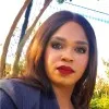 Mbali Booysens