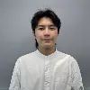 Kris Chien