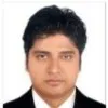 DINESH KUMAR SAH