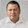 Saul Lopez