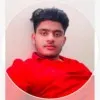 Aadarsh Raghuwanshi