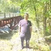 Rai Ali