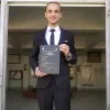 Shady Youssef