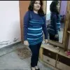 Tripti Agrawal