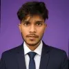 Raushan kumar