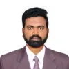 Srinivasa Rao Dadanaboyina