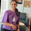 Ekta Gajjar