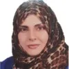 Maha Alhomesany