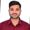 Jaya Prakash